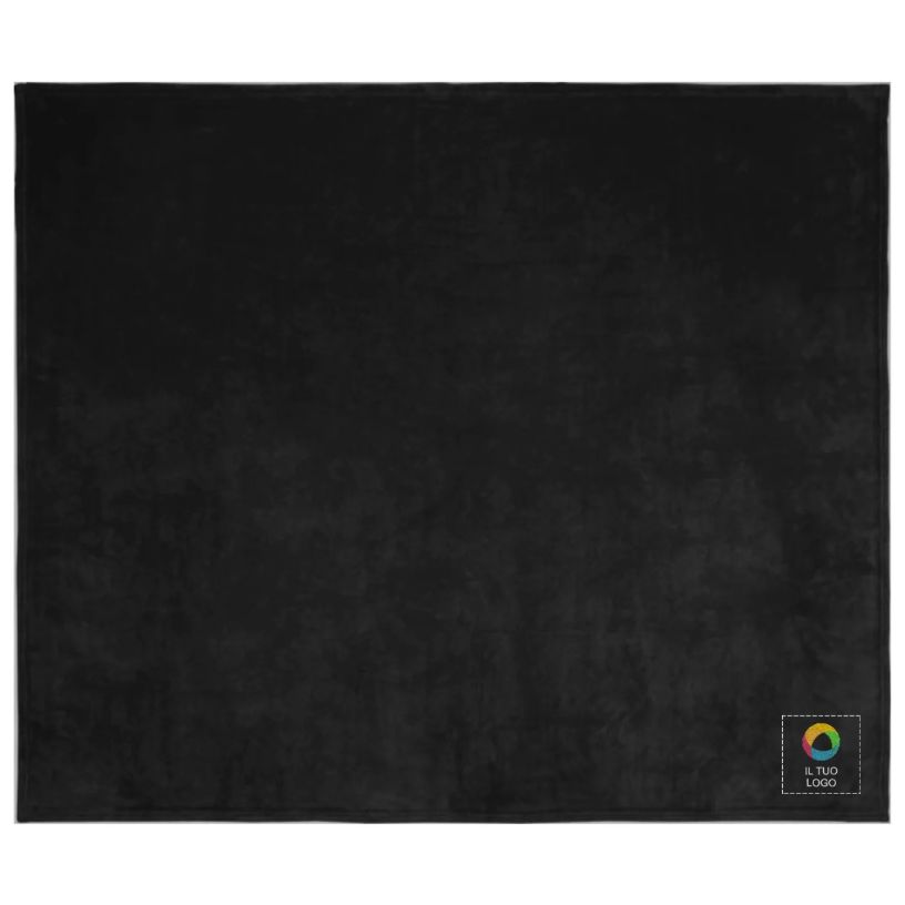 Esempio 1 del prodotto selezionato