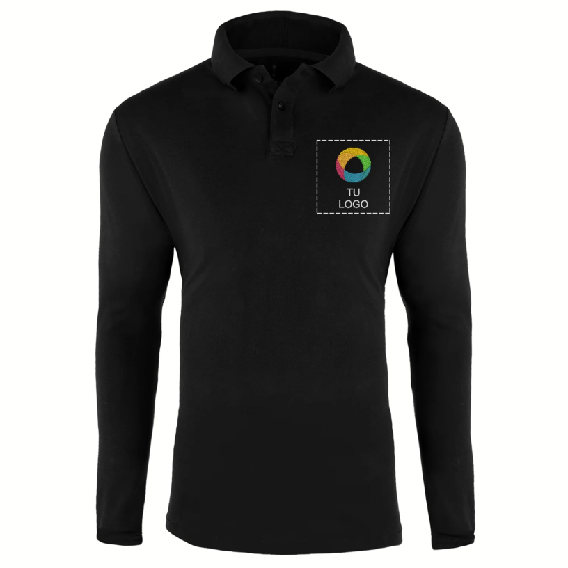 Ejemplo 1 del producto seleccionado