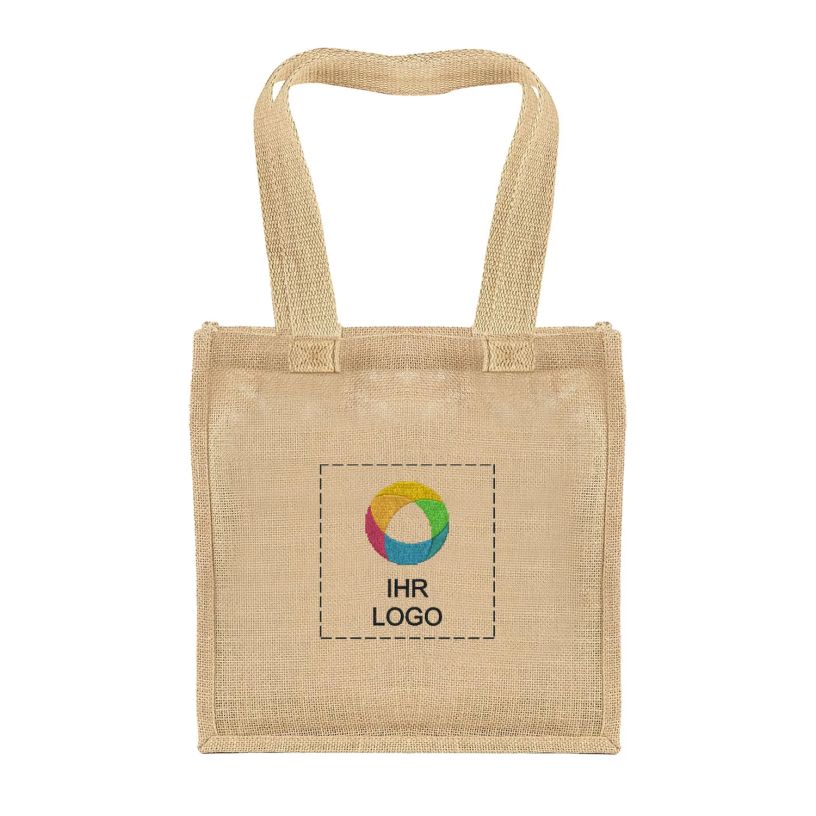 Beispiel 1 für ausgewähltes Produkt