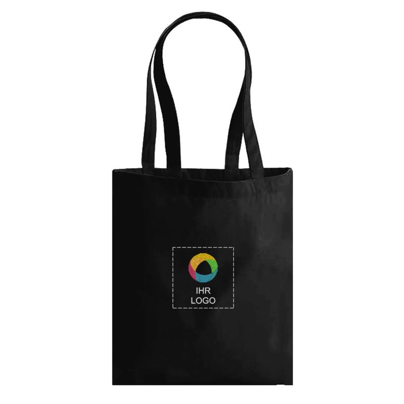 Beispiel 1 für ausgewähltes Produkt