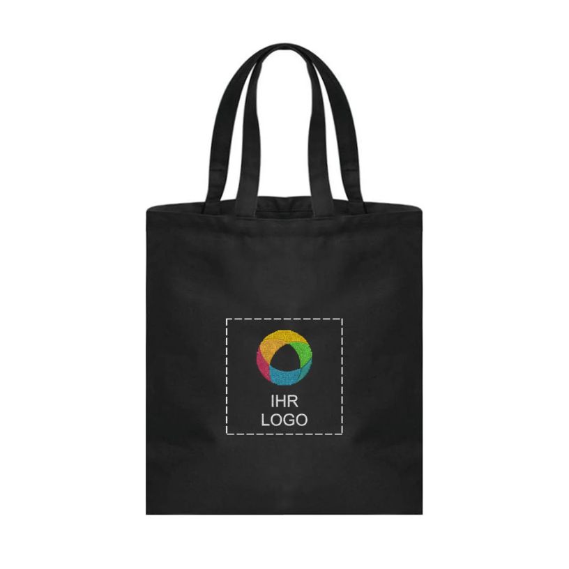 Beispiel 1 für ausgewähltes Produkt