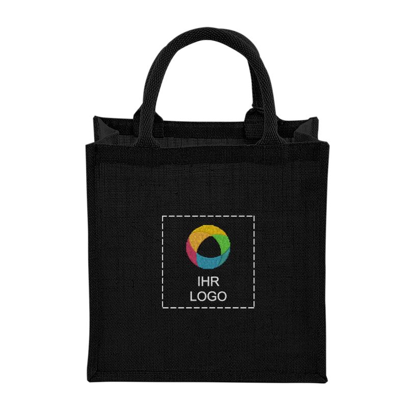 Beispiel 1 für ausgewähltes Produkt