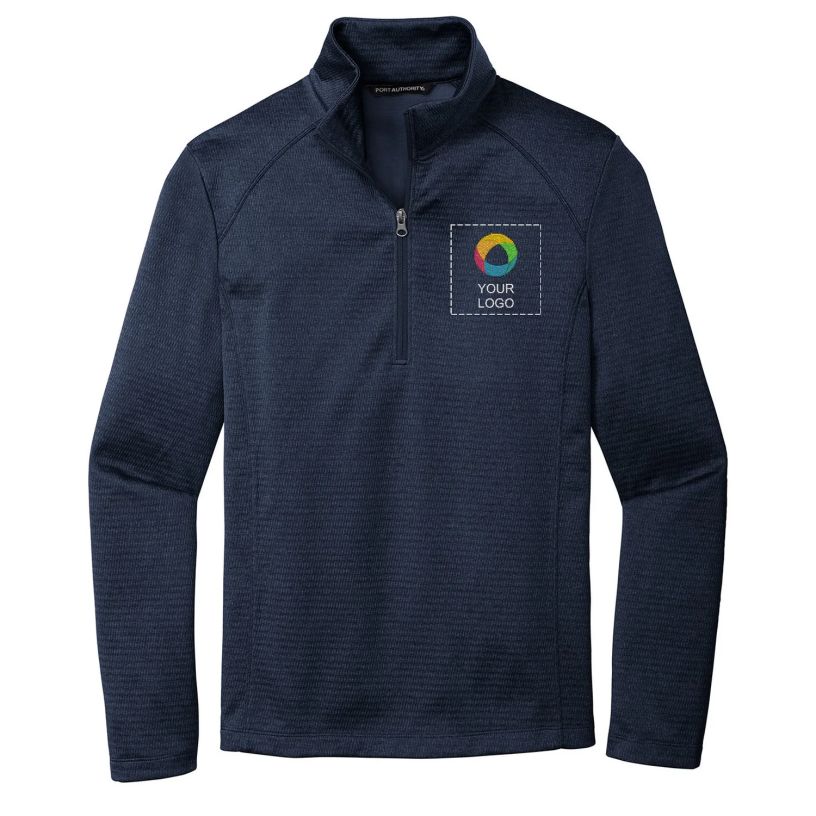 Example 1 of selected product