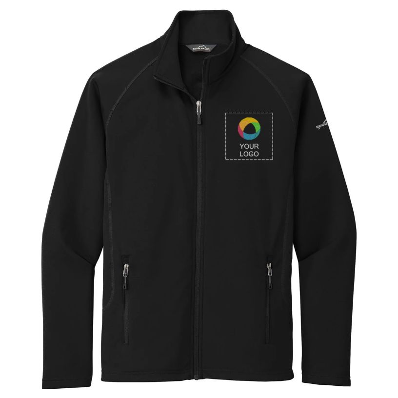 Example 1 of selected product