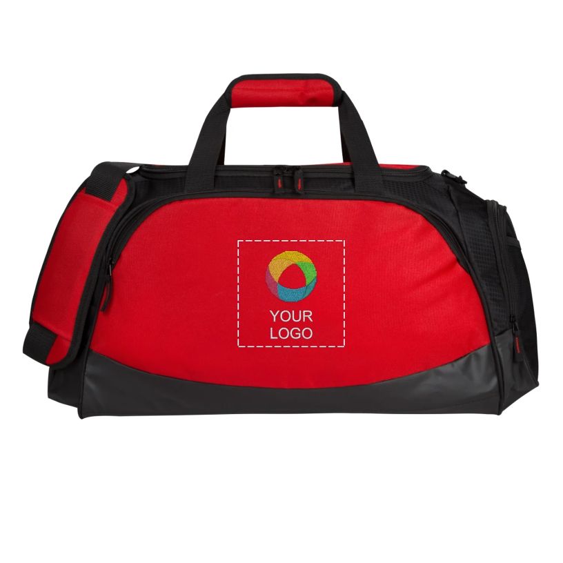 Example 1 of selected product