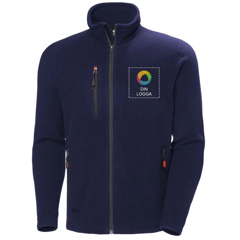 Exempel 1 av vald produkt