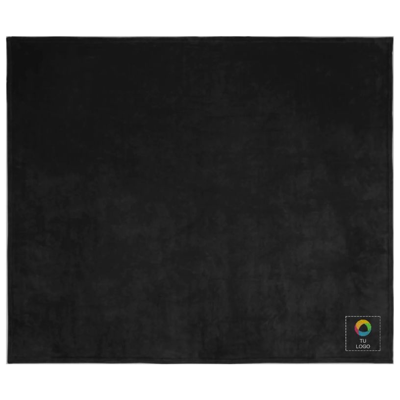 Ejemplo 1 del producto seleccionado