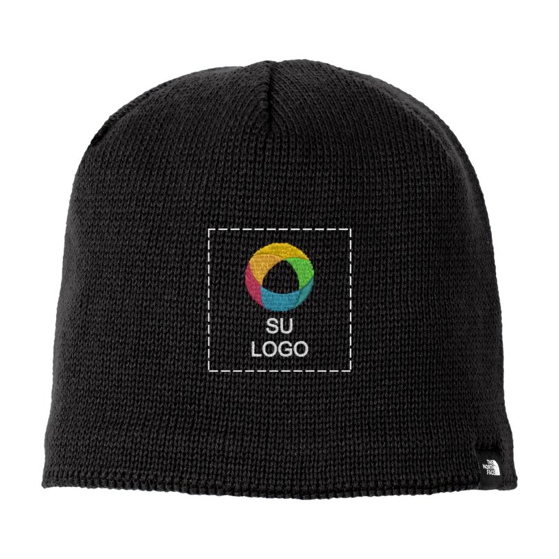 Ejemplo 1 del producto seleccionado