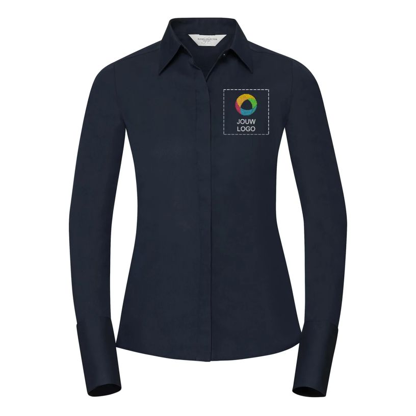 Voorbeeld 1 van geselecteerd product