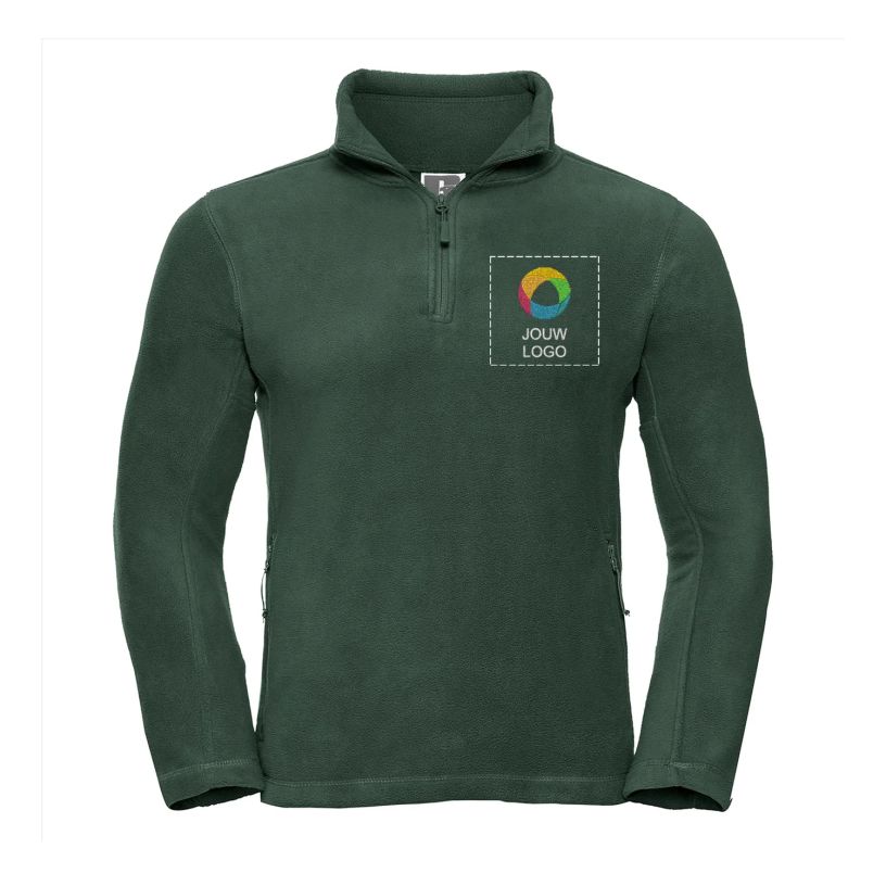 Voorbeeld 1 van geselecteerd product