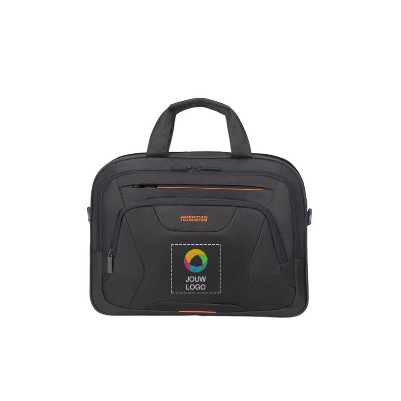 Voorbeeld 1 van geselecteerd product