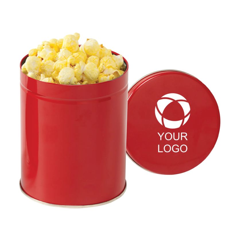 Example 1 of selected product