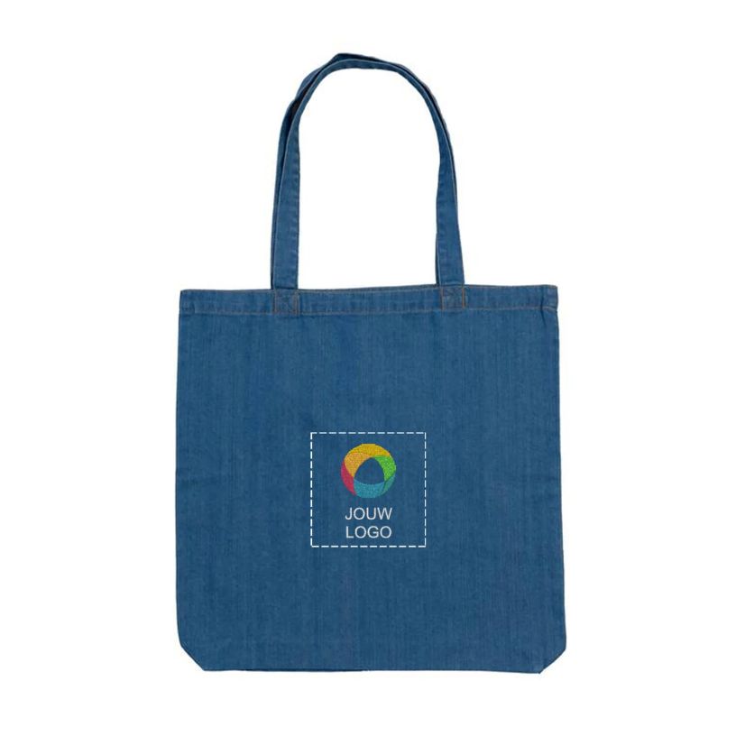 Voorbeeld 1 van geselecteerd product