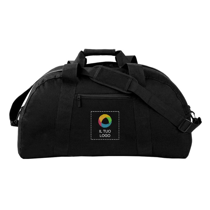 Esempio 1 del prodotto selezionato