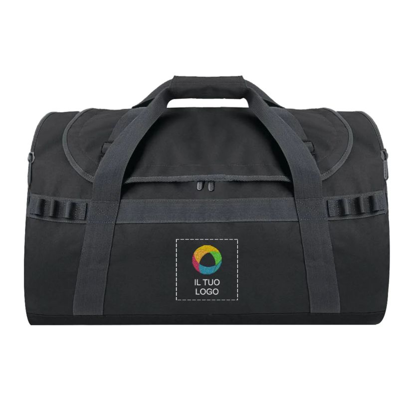 Esempio 1 del prodotto selezionato