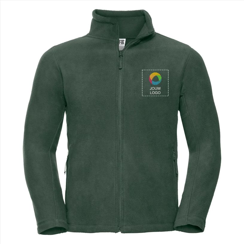 Voorbeeld 1 van geselecteerd product