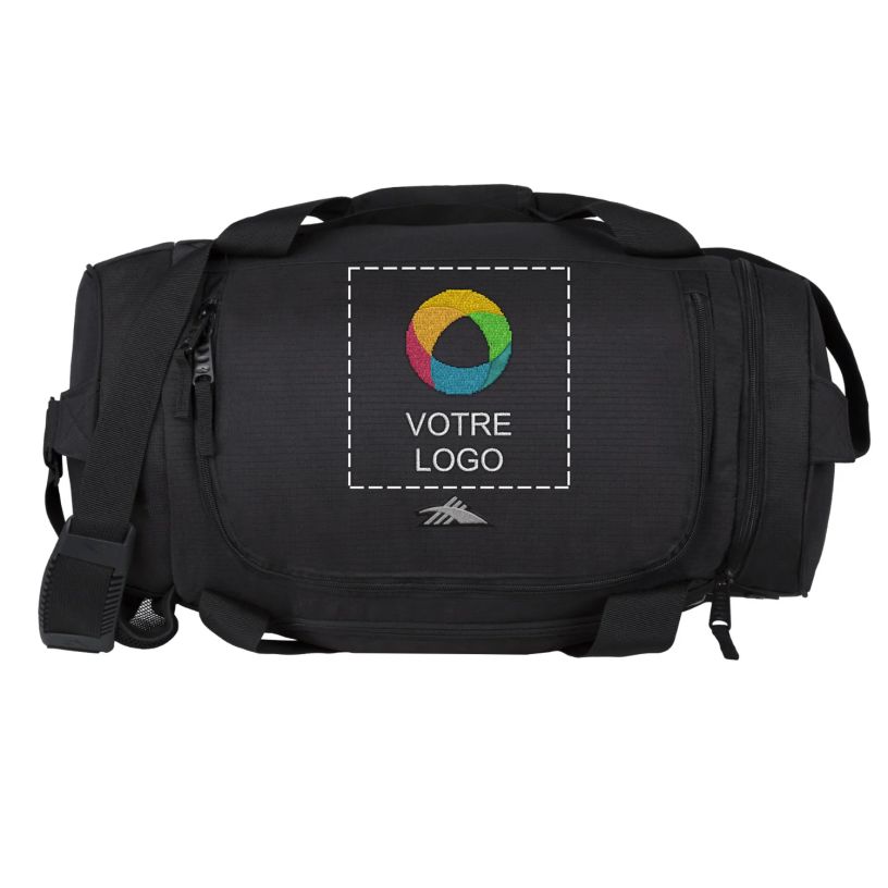 Exemple 1 de produit sélectionné