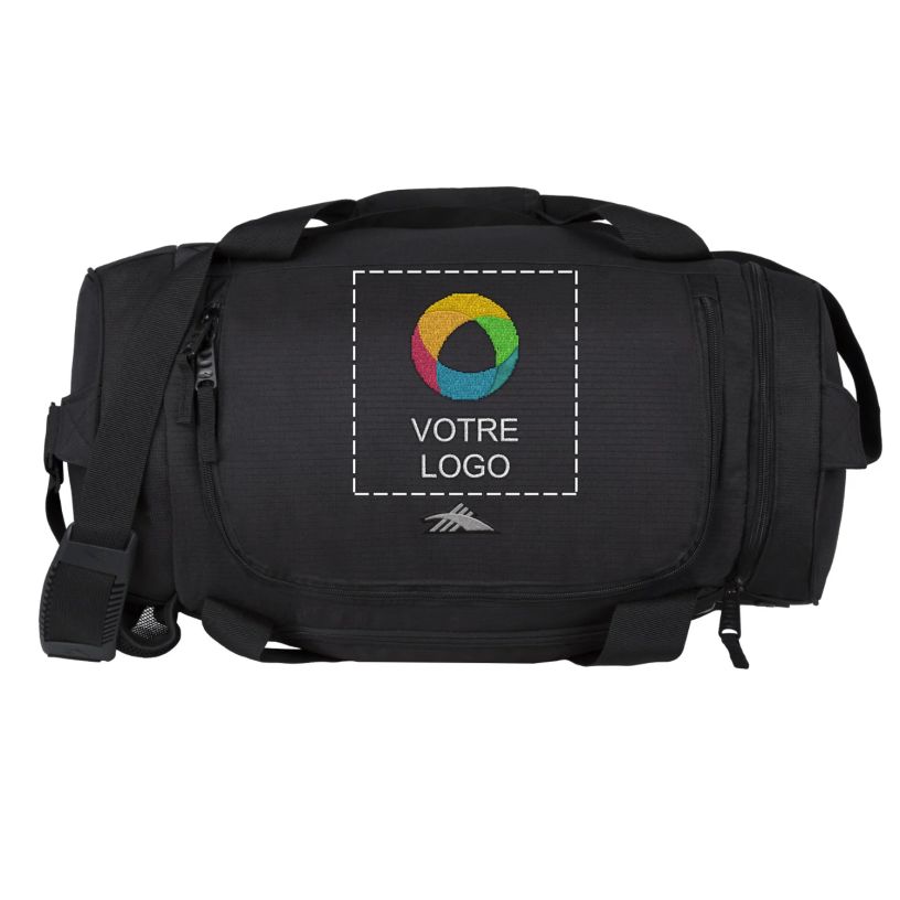 Exemple 1 de produit sélectionné