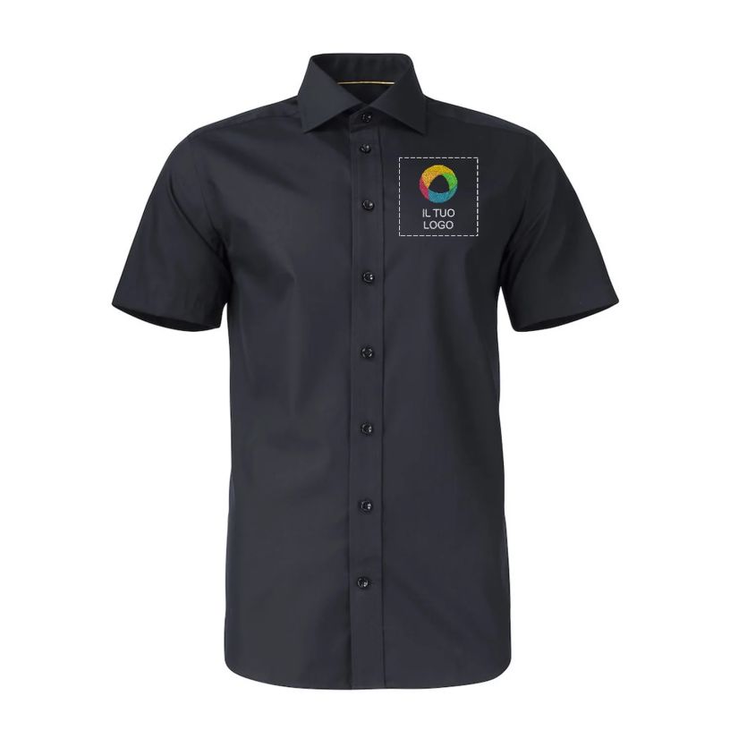 Esempio 1 del prodotto selezionato