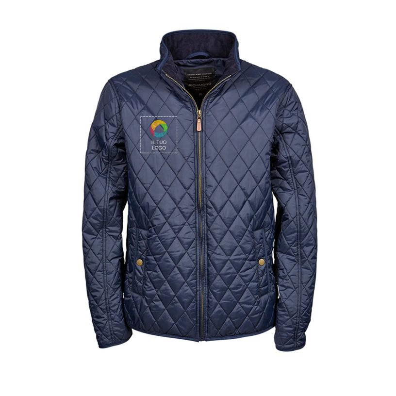 Esempio 1 del prodotto selezionato