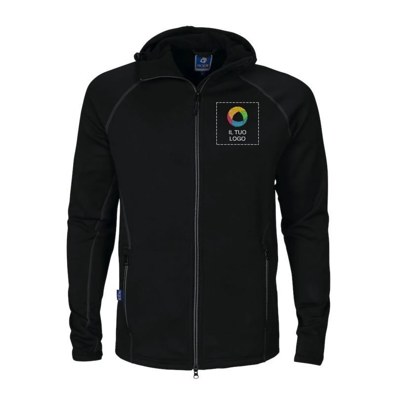 Esempio 1 del prodotto selezionato