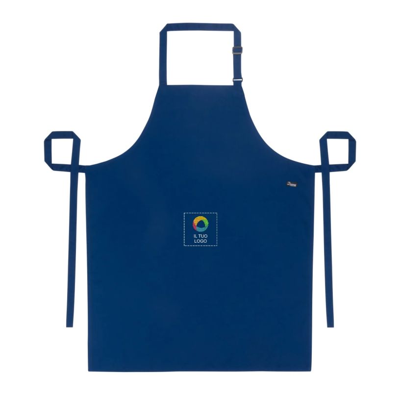 Esempio 1 del prodotto selezionato