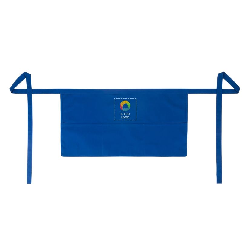 Esempio 1 del prodotto selezionato