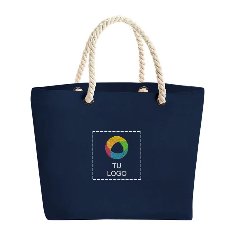 Ejemplo 1 del producto seleccionado