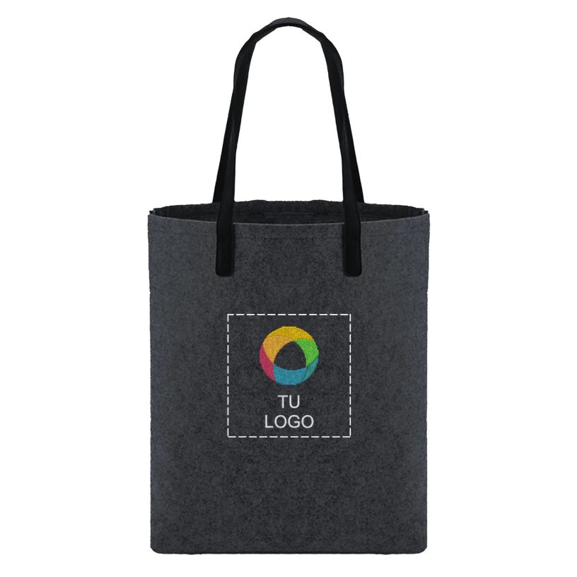 Ejemplo 1 del producto seleccionado