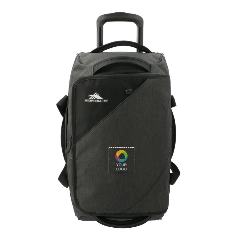 Example 1 of selected product