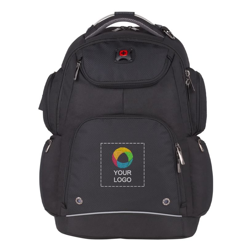 Example 1 of selected product