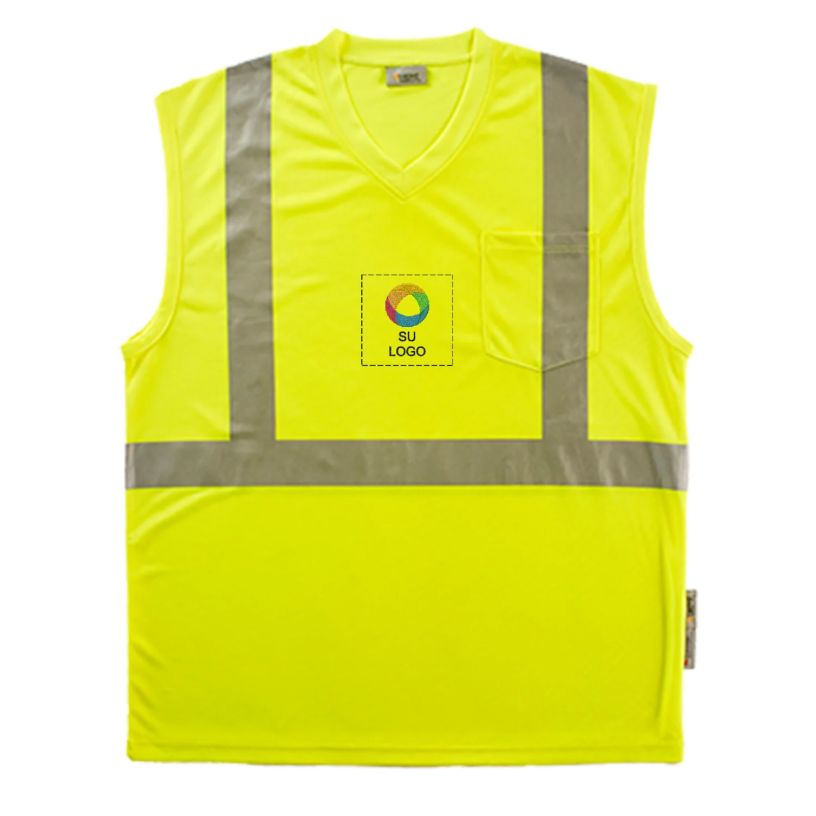 Ejemplo 1 del producto seleccionado