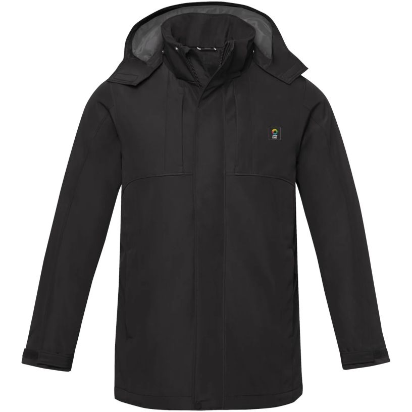 Voorbeeld 1 van geselecteerd product