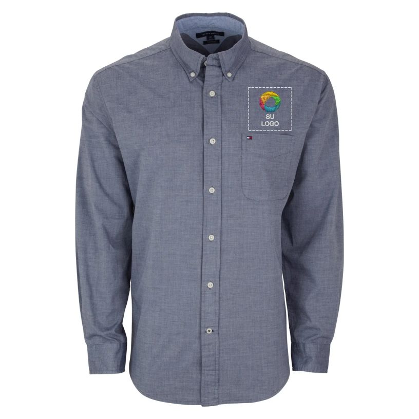 Ejemplo 1 del producto seleccionado