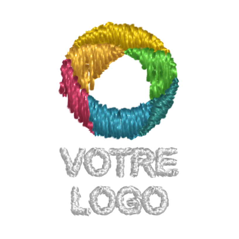 Exemple 1 de produit sélectionné