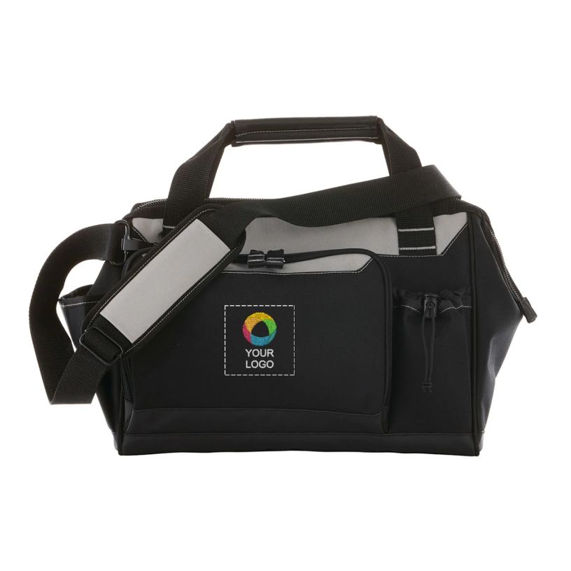 Example 1 of selected product