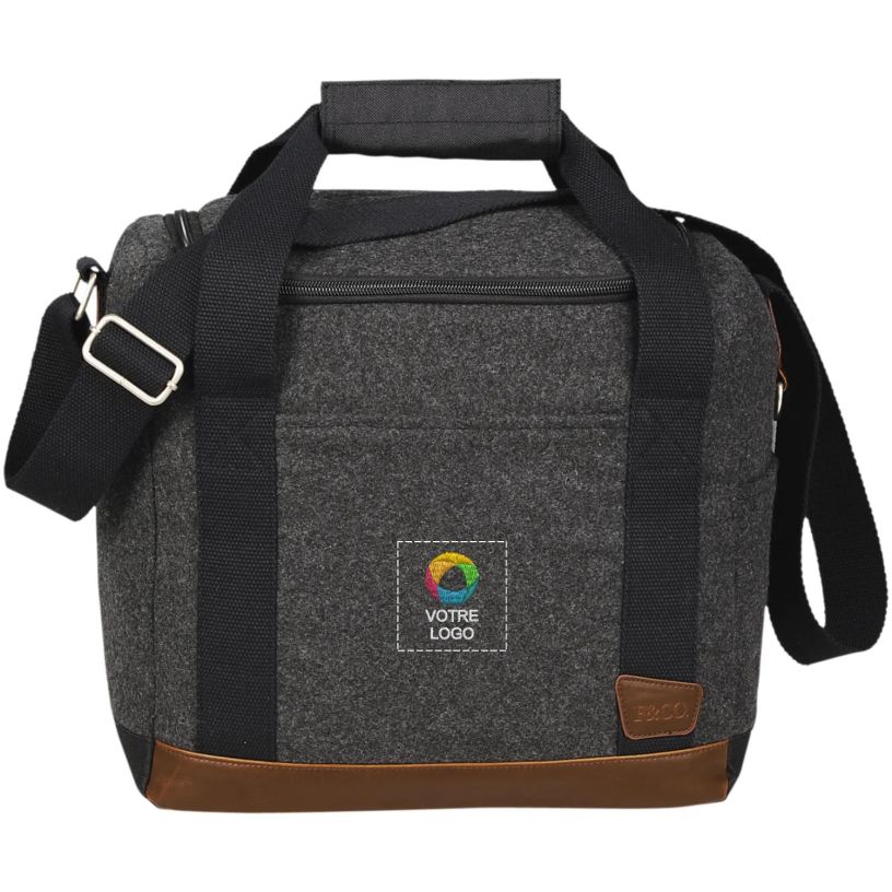 Exemple 1 de produit sélectionné