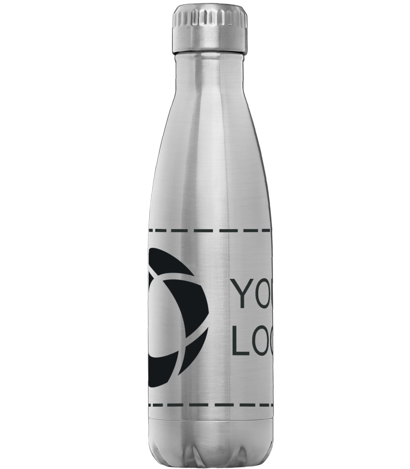 Example 1 of selected product