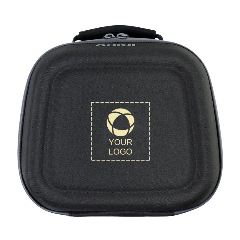 Example 1 of selected product
