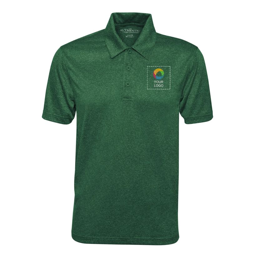 Example 1 of selected product
