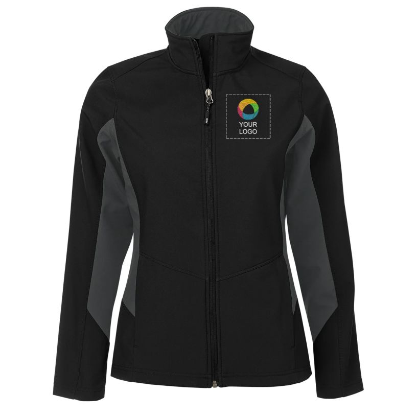 Example 1 of selected product