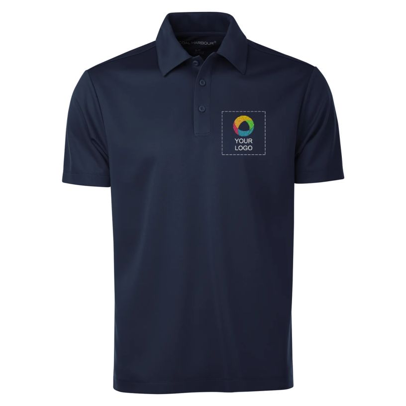 Example 1 of selected product