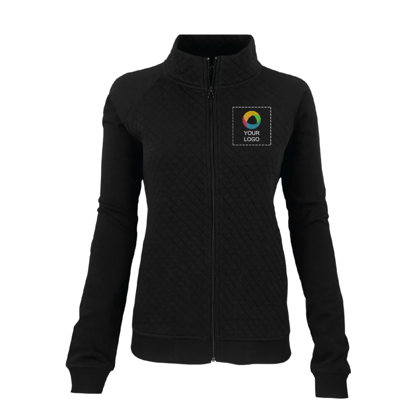 Example 1 of selected product