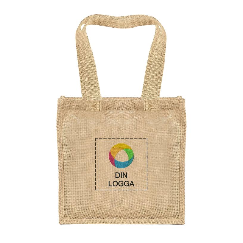 Exempel 1 av vald produkt