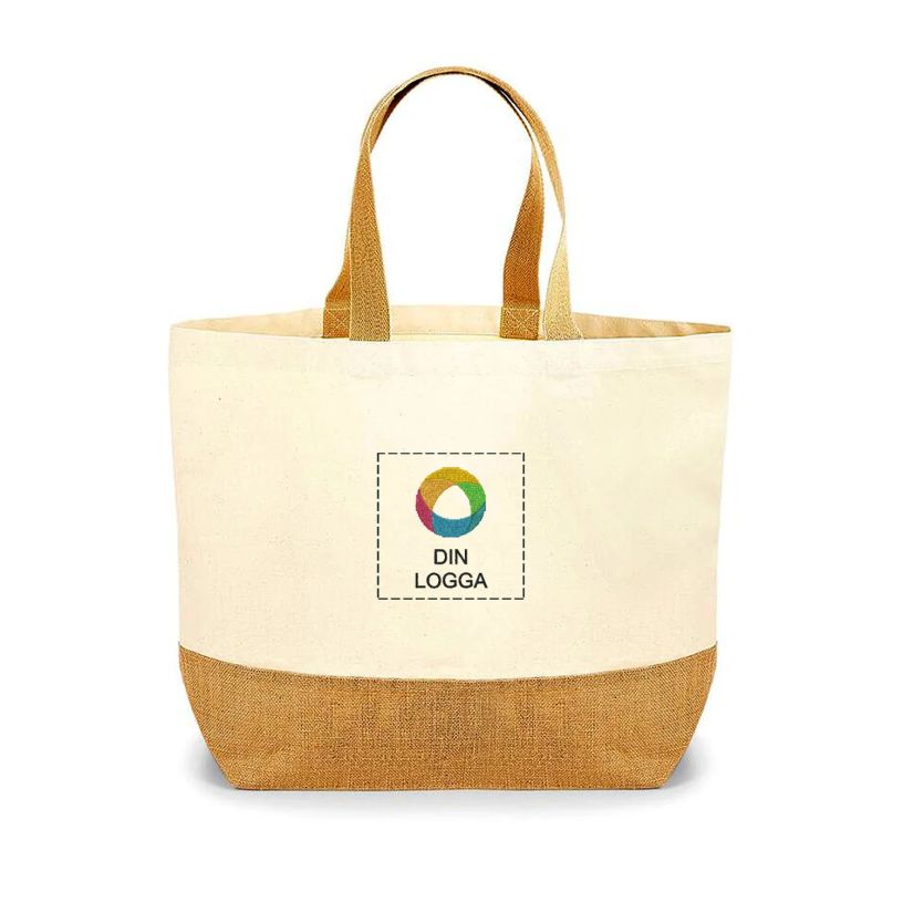 Exempel 1 av vald produkt