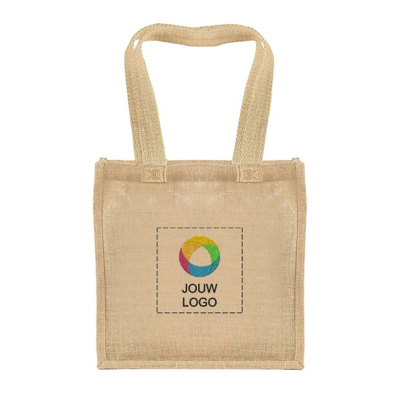 Voorbeeld 1 van geselecteerd product