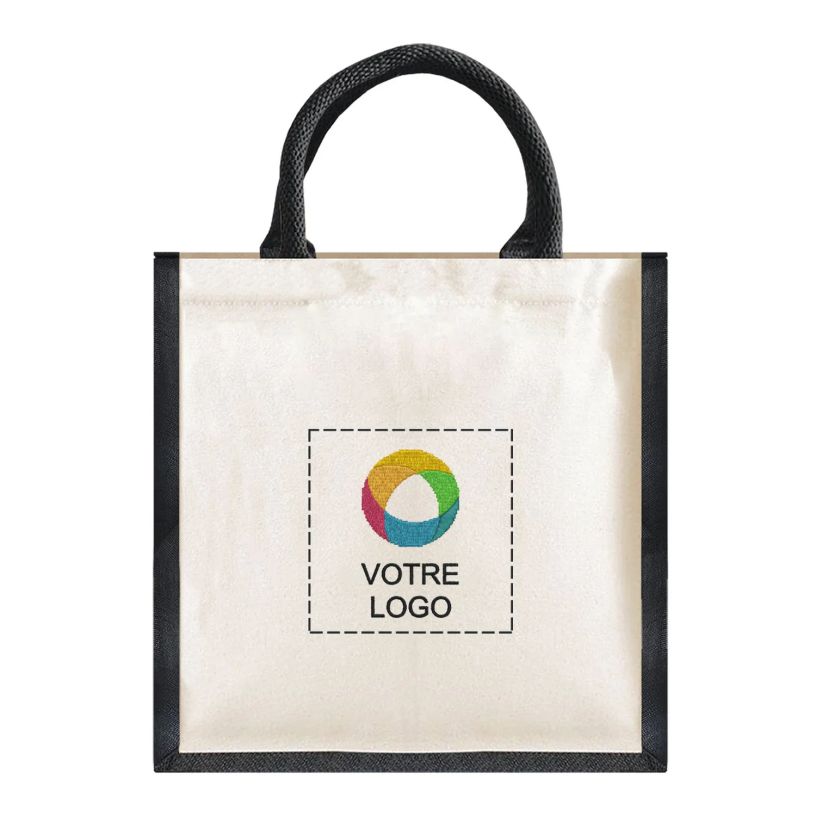 Exemple 1 de produit sélectionné