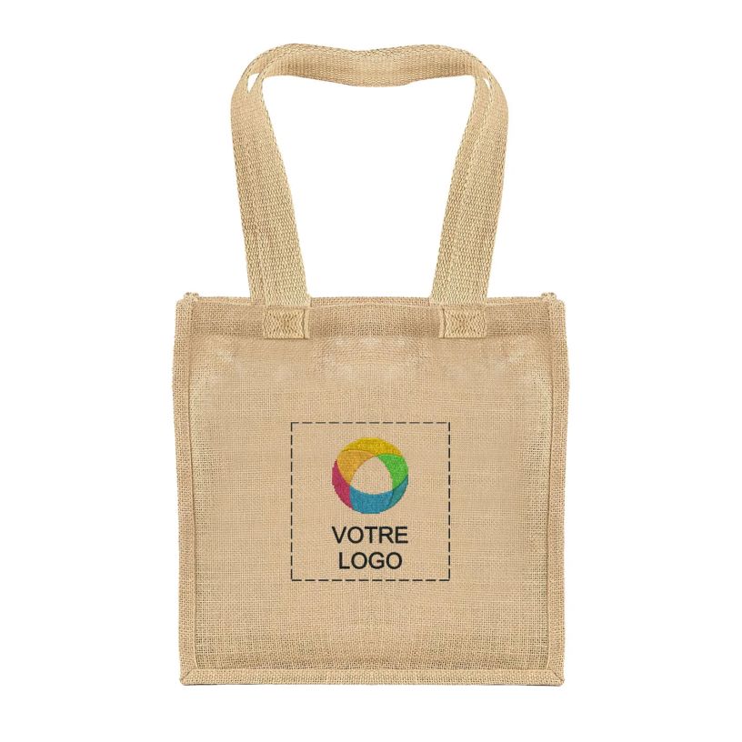 Exemple 1 de produit sélectionné