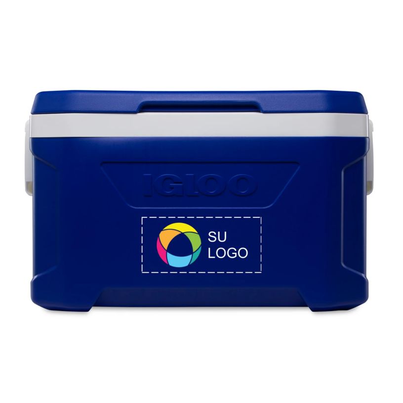 Ejemplo 1 del producto seleccionado