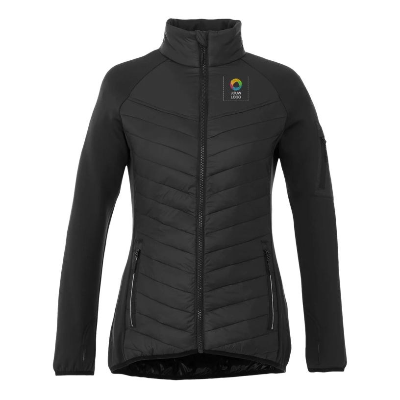 Voorbeeld 1 van geselecteerd product